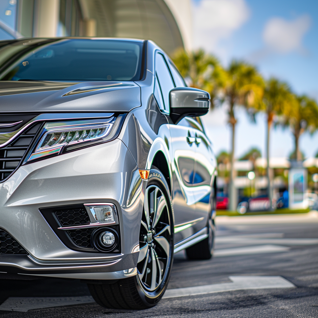 MCO Airport Transfers,MCO Car Service,MCO airport transportation