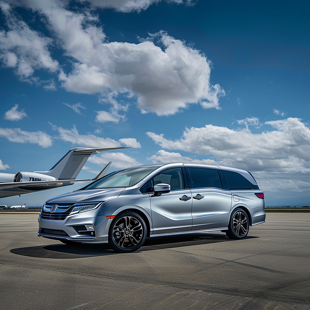 MCO Airport Transfers,MCO Car Service,MCO airport transportation